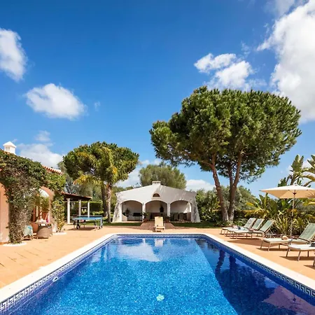 Casa De Colinas By Vintage Travel Villa Lagos