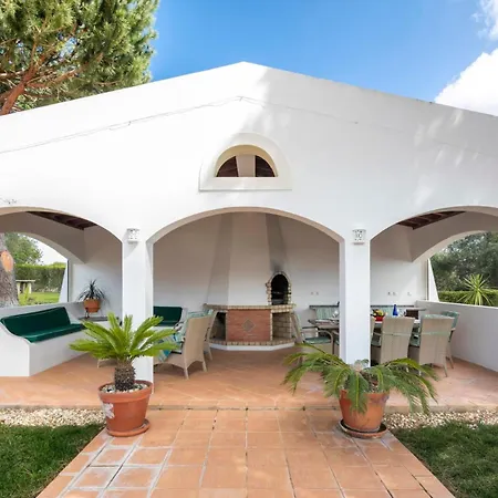Casa De Colinas By Vintage Travel *