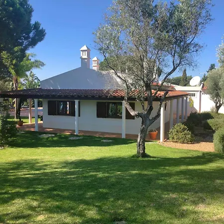 Casa De Colinas By Vintage Travel *