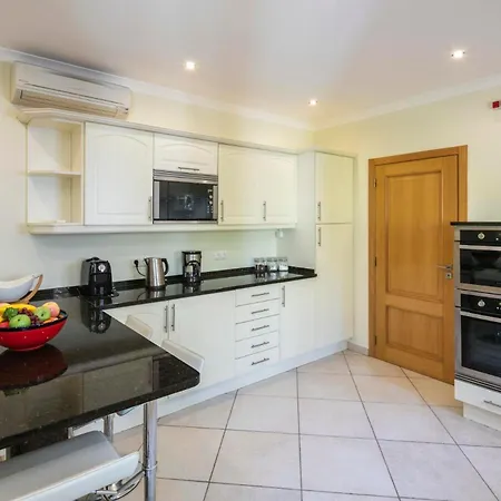 Casa De Colinas By Vintage Travel Vila